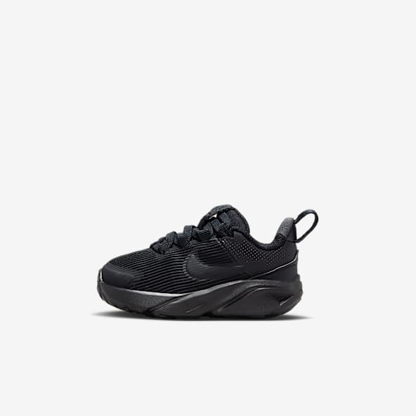 Baby Shoes Trainers. Nike UK